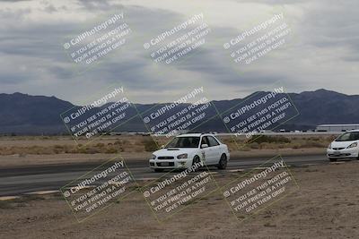 media/Nov-22-2025-Speed Ventures (Sat) [[a198746dab]]/6-Purple Group/Session 2 (Turn 4 Inside)/